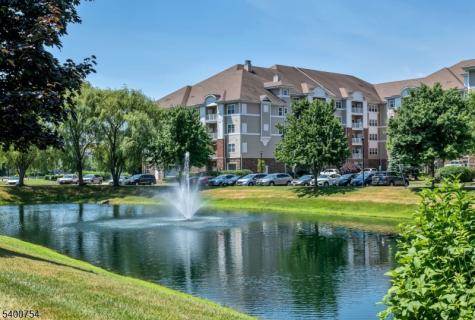 4203 Warrens Way Wanaque NJ 07465