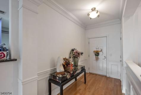 4203 Warrens Way Wanaque NJ 07465