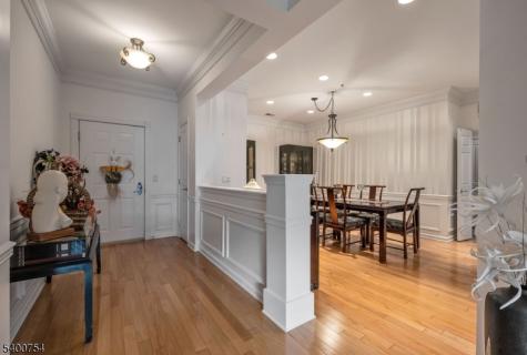 4203 Warrens Way Wanaque NJ 07465