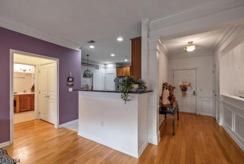4203 Warrens Way Wanaque NJ 07465