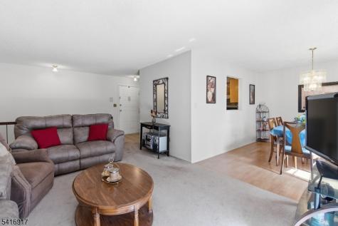 1190 W St Georges Linden NJ 07036