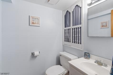 1190 W St Georges Linden NJ 07036