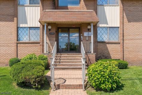 1190 W St Georges Linden NJ 07036