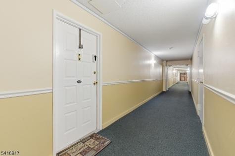 1190 W St Georges Linden NJ 07036
