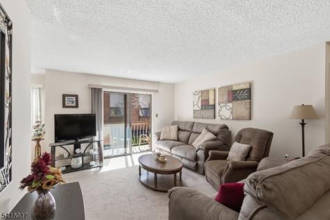 1190 W St Georges Linden NJ 07036
