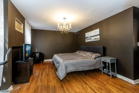 24 Hutton Avenue West Orange NJ 07052