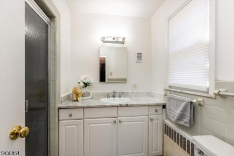 24 Hutton Avenue West Orange NJ 07052