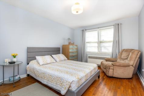 24 Hutton Avenue West Orange NJ 07052