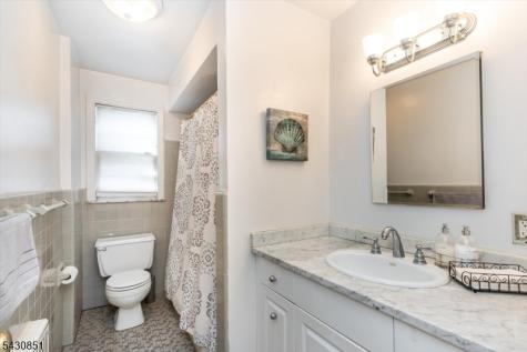 24 Hutton Avenue West Orange NJ 07052