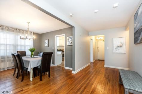 24 Hutton Avenue West Orange NJ 07052