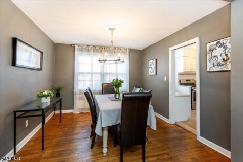 24 Hutton Avenue West Orange NJ 07052