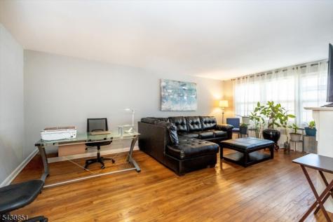 24 Hutton Avenue West Orange NJ 07052