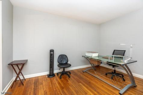 24 Hutton Avenue West Orange NJ 07052