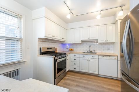 24 Hutton Avenue West Orange NJ 07052