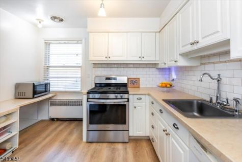 24 Hutton Avenue West Orange NJ 07052