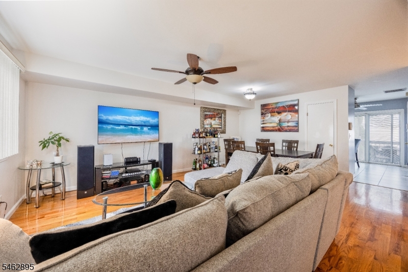306 Arsdale Terrace Union NJ 07083