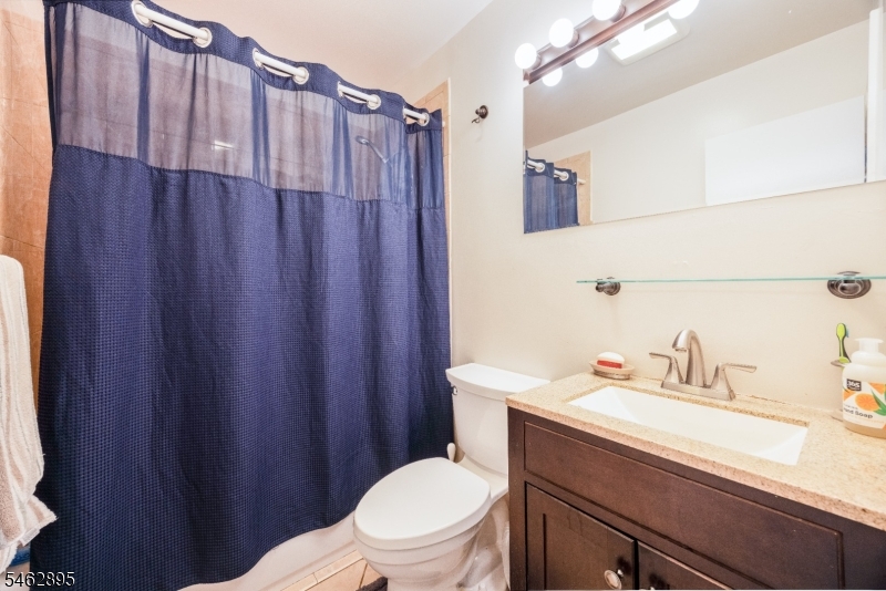 306 Arsdale Terrace Union NJ 07083