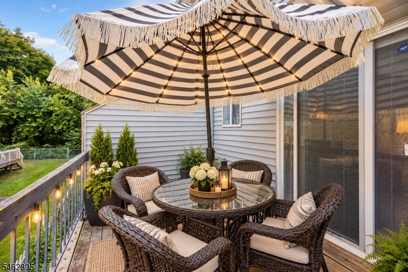 306 Arsdale Terrace Union NJ 07083