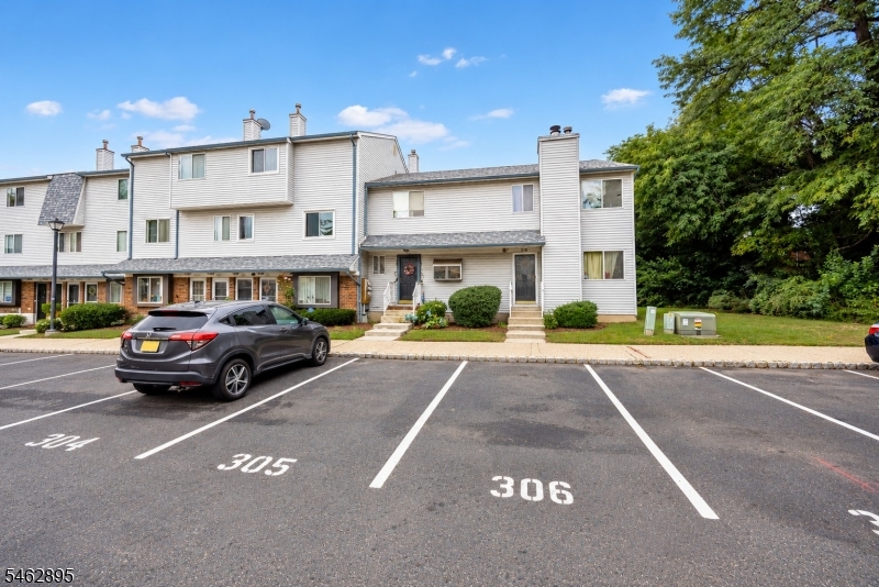 306 Arsdale Terrace Union NJ 07083