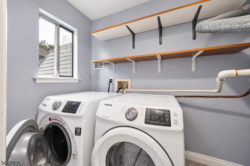 306 Arsdale Terrace Union NJ 07083