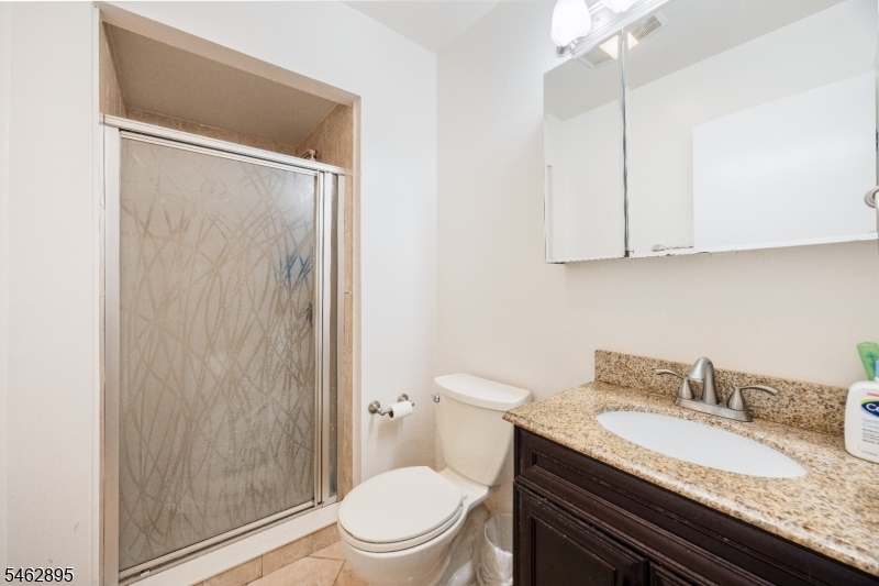 306 Arsdale Terrace Union NJ 07083