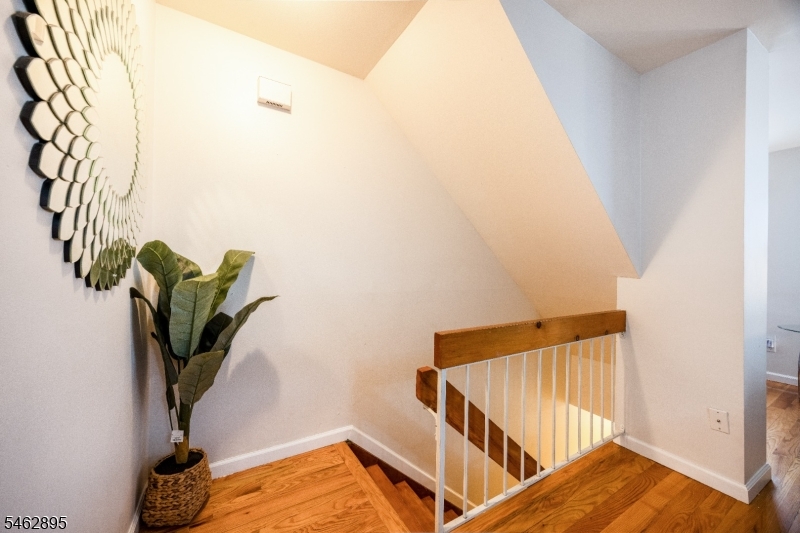 306 Arsdale Terrace Union NJ 07083