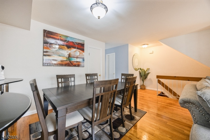 306 Arsdale Terrace Union NJ 07083