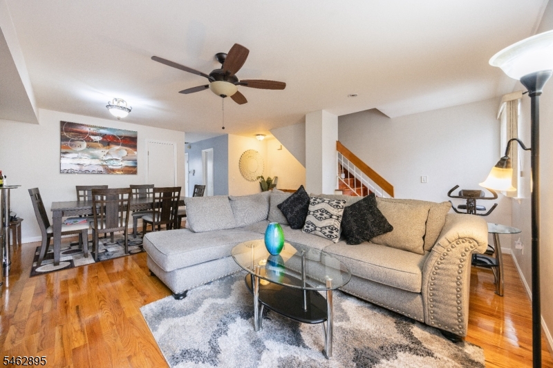 306 Arsdale Terrace Union NJ 07083