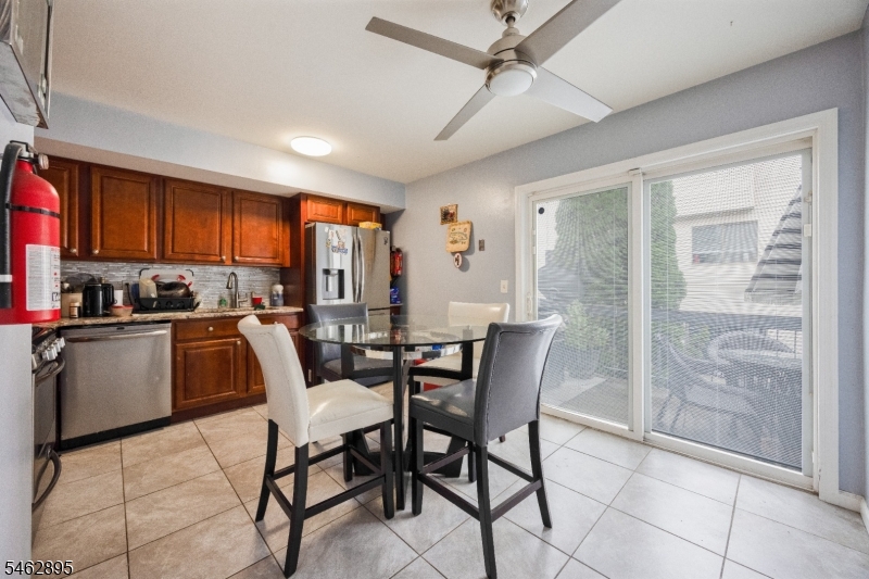 306 Arsdale Terrace Union NJ 07083