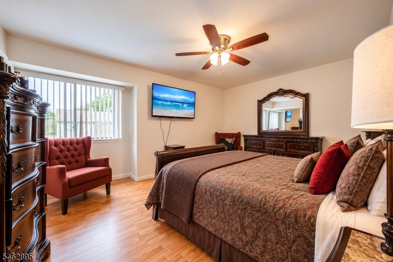 306 Arsdale Terrace Union NJ 07083