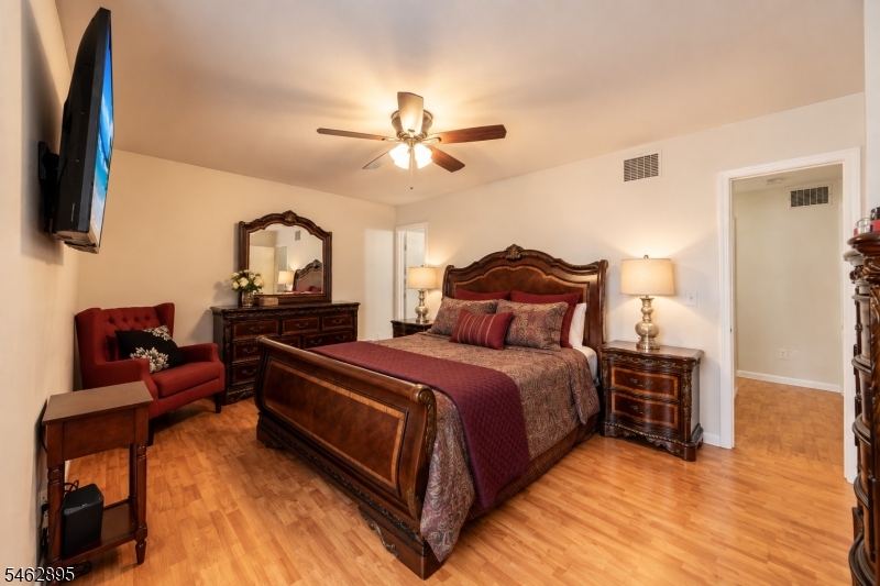 306 Arsdale Terrace Union NJ 07083