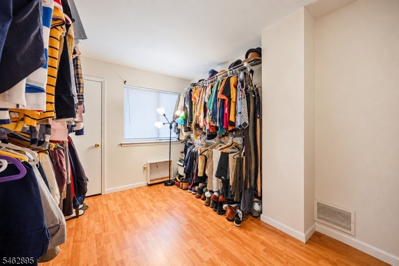 306 Arsdale Terrace Union NJ 07083