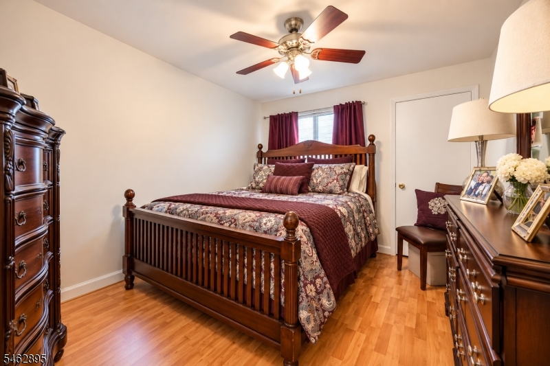 306 Arsdale Terrace Union NJ 07083