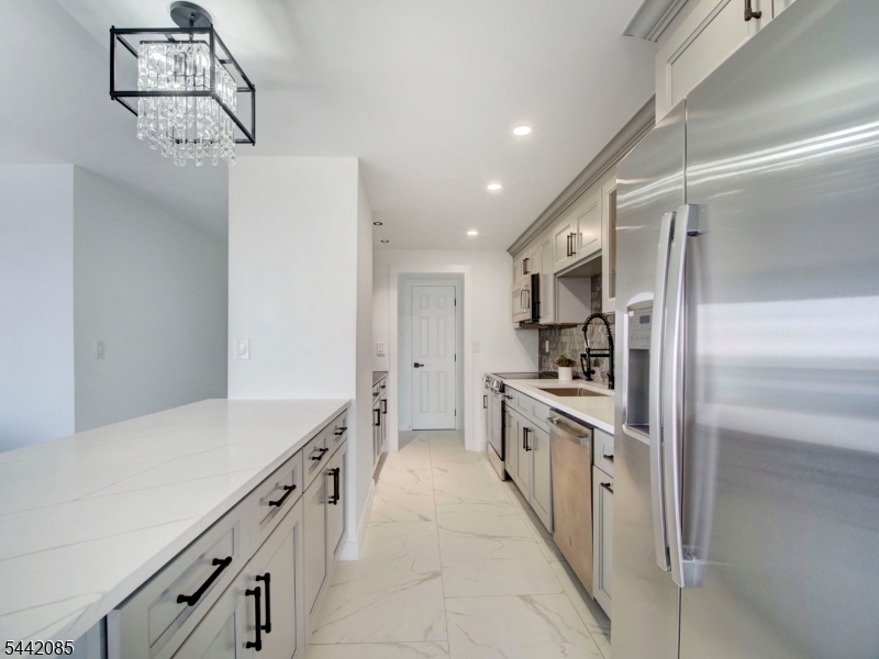 377 S Harrison Street East Orange NJ 07018