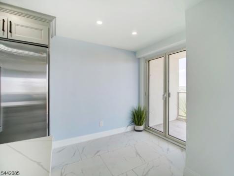 377 S Harrison Street East Orange NJ 07018