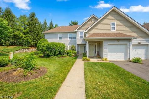 4 Eagles Nest Lane Hardyston NJ 07419