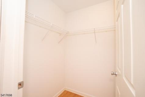 4 Eagles Nest Lane Hardyston NJ 07419