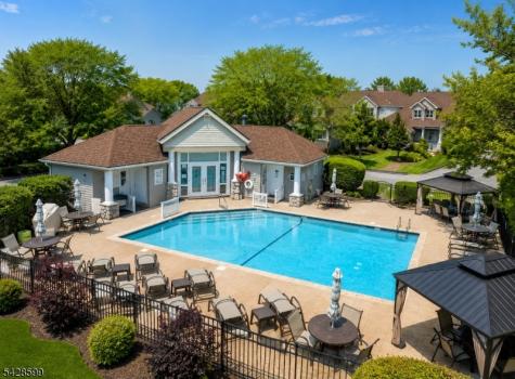 4 Eagles Nest Lane Hardyston NJ 07419