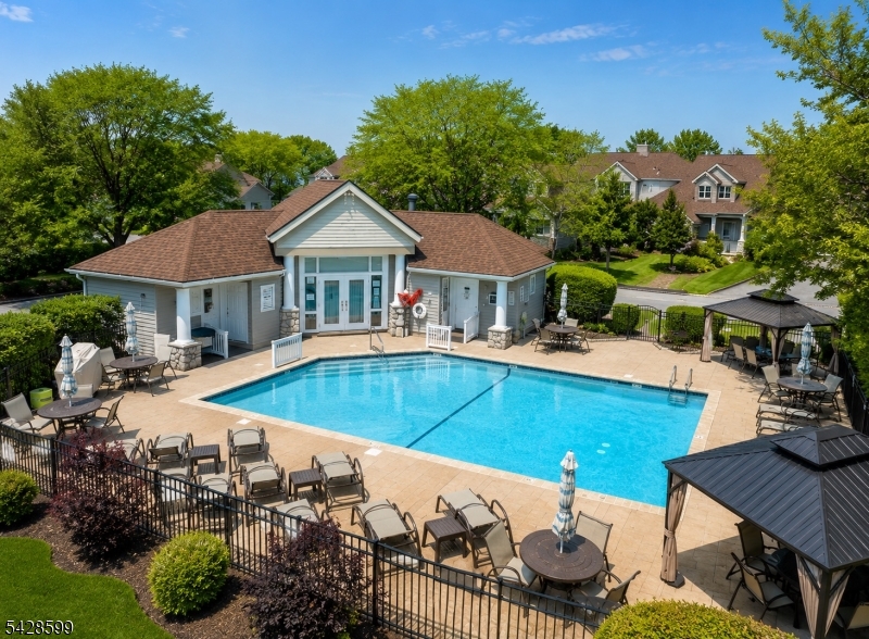 4 Eagles Nest Lane Hardyston NJ 07419