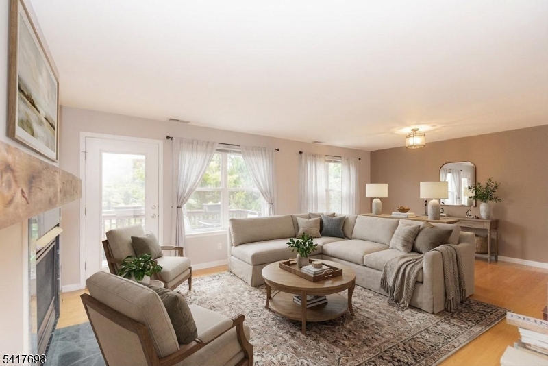 4 Eagles Nest Lane Hardyston NJ 07419