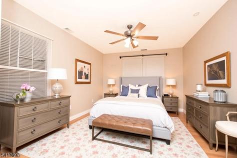 4 Eagles Nest Lane Hardyston NJ 07419