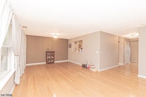 4 Eagles Nest Lane Hardyston NJ 07419