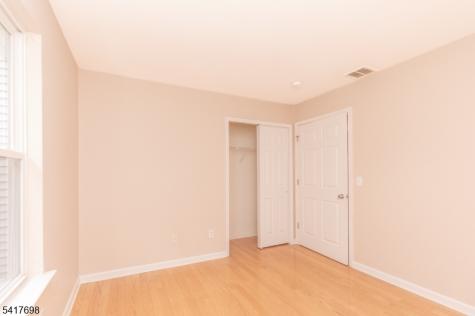 4 Eagles Nest Lane Hardyston NJ 07419