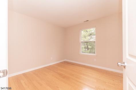 4 Eagles Nest Lane Hardyston NJ 07419