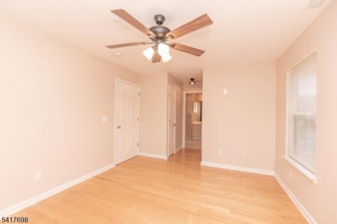 4 Eagles Nest Lane Hardyston NJ 07419