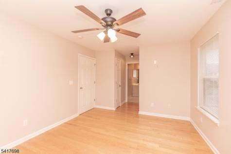 4 Eagles Nest Lane Hardyston NJ 07419