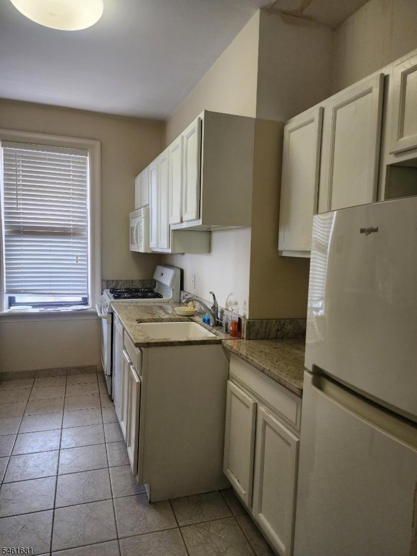 1055 Boulevard Weehawken NJ 07086