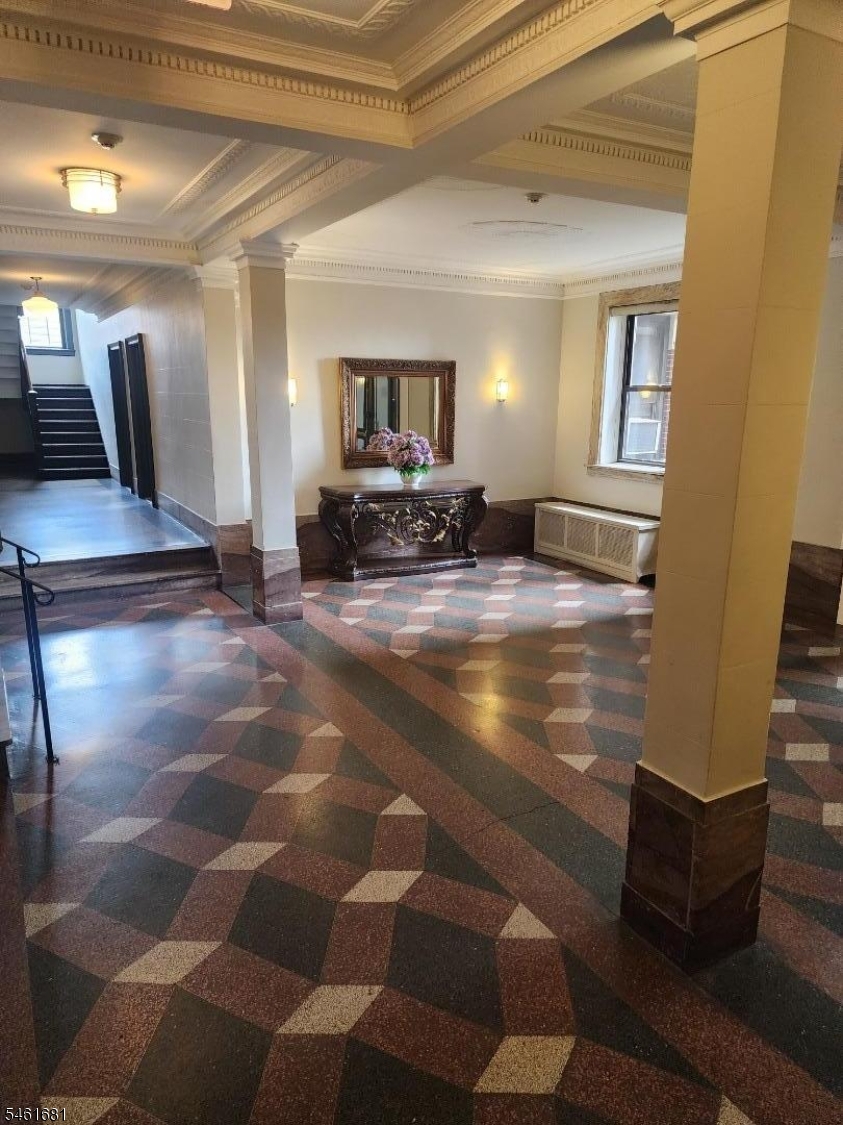 1055 Boulevard Weehawken NJ 07086