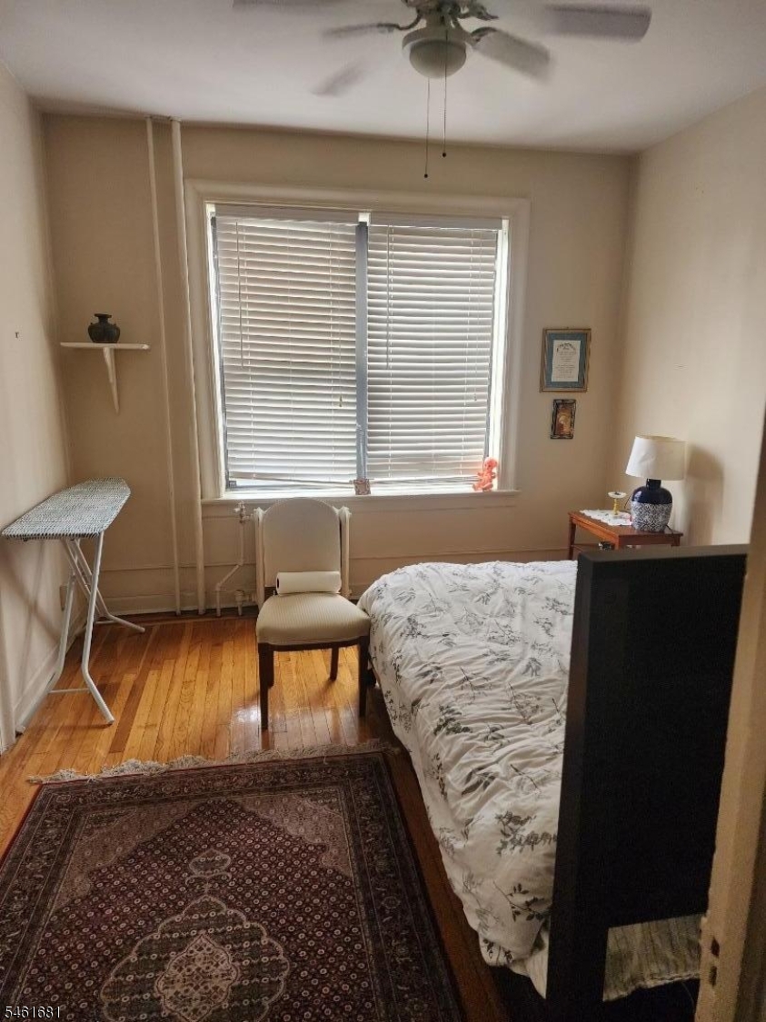 1055 Boulevard Weehawken NJ 07086