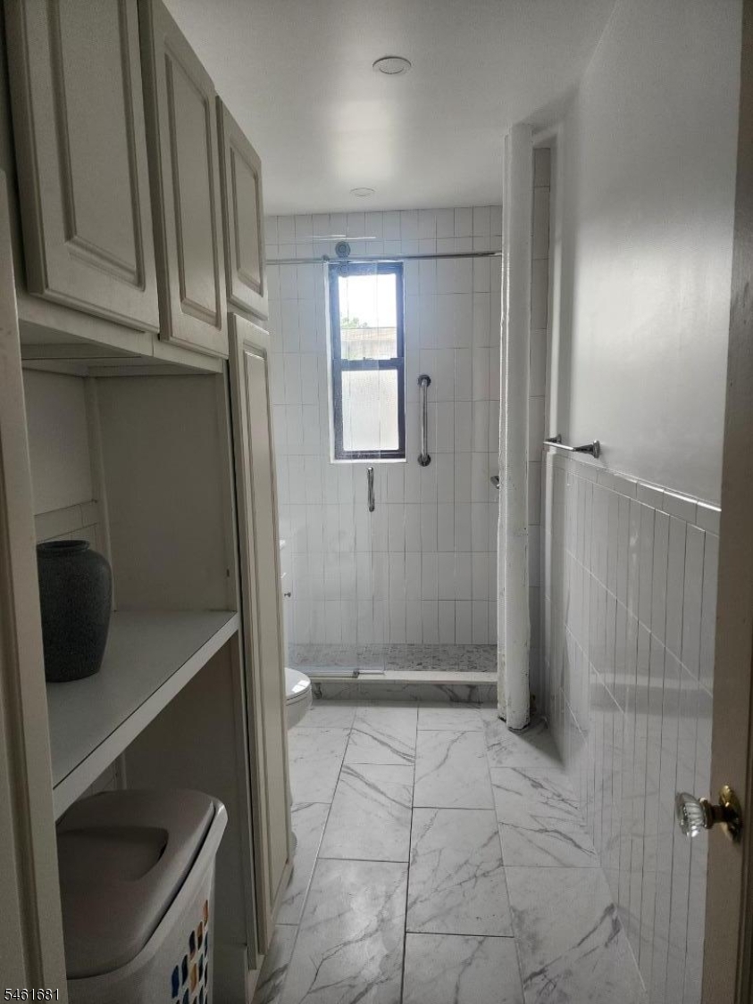 1055 Boulevard Weehawken NJ 07086